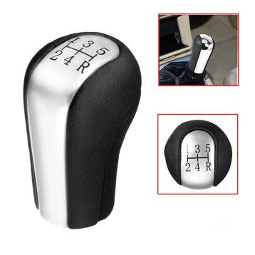 pomello cambio toyota aygo 2005-2014 verso 2002-2009 corolla 2009 rav4 2005 5 marce