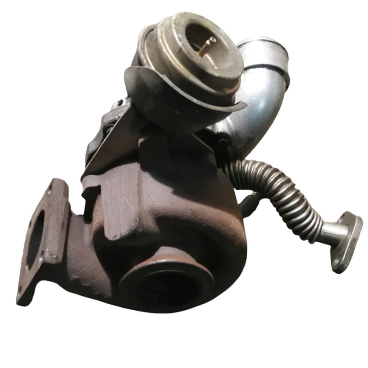 turbina alfa romeo 147 1.9 jtd 46786078