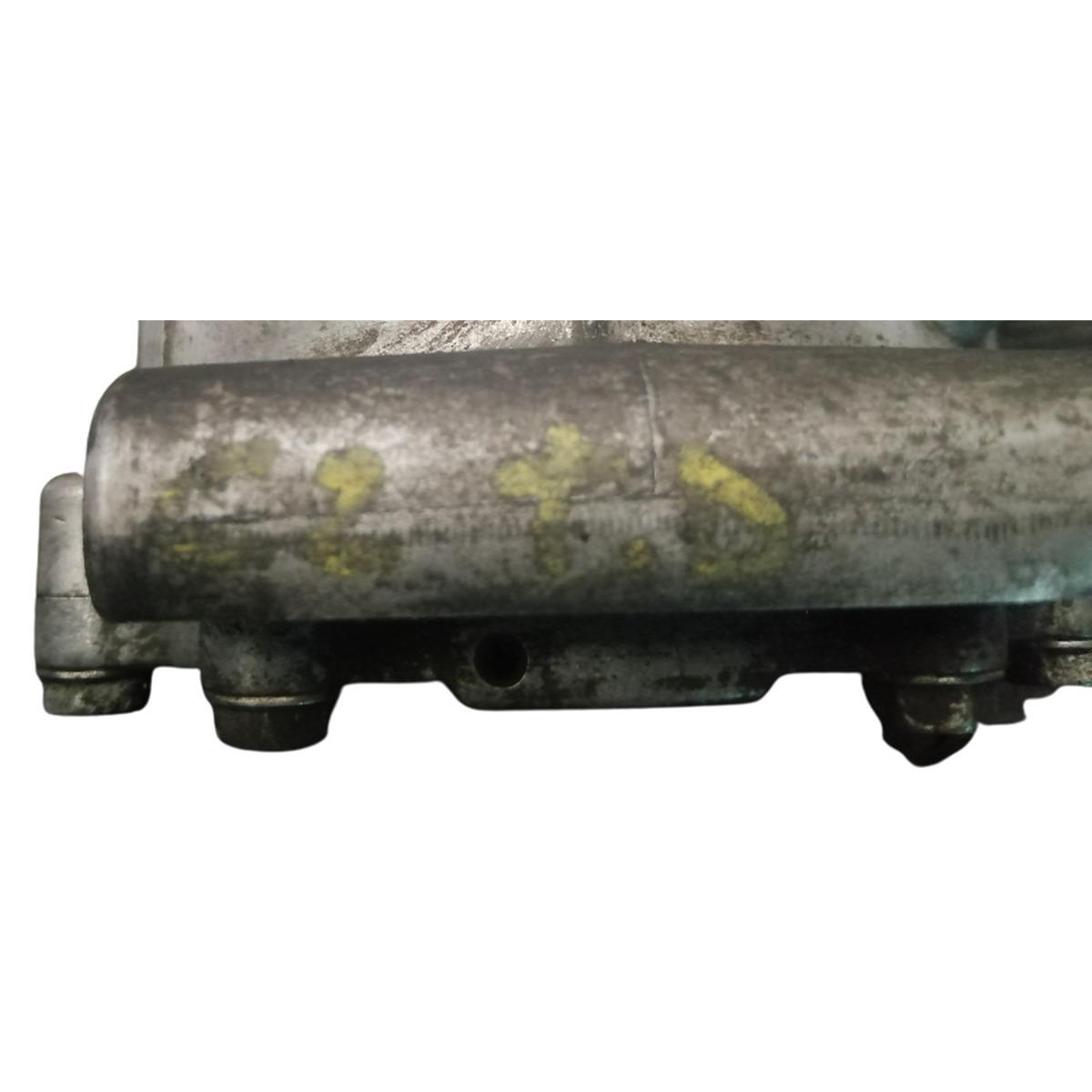 compressore aria condizionata citroen c2 2007 1.4 tdi 9655191680