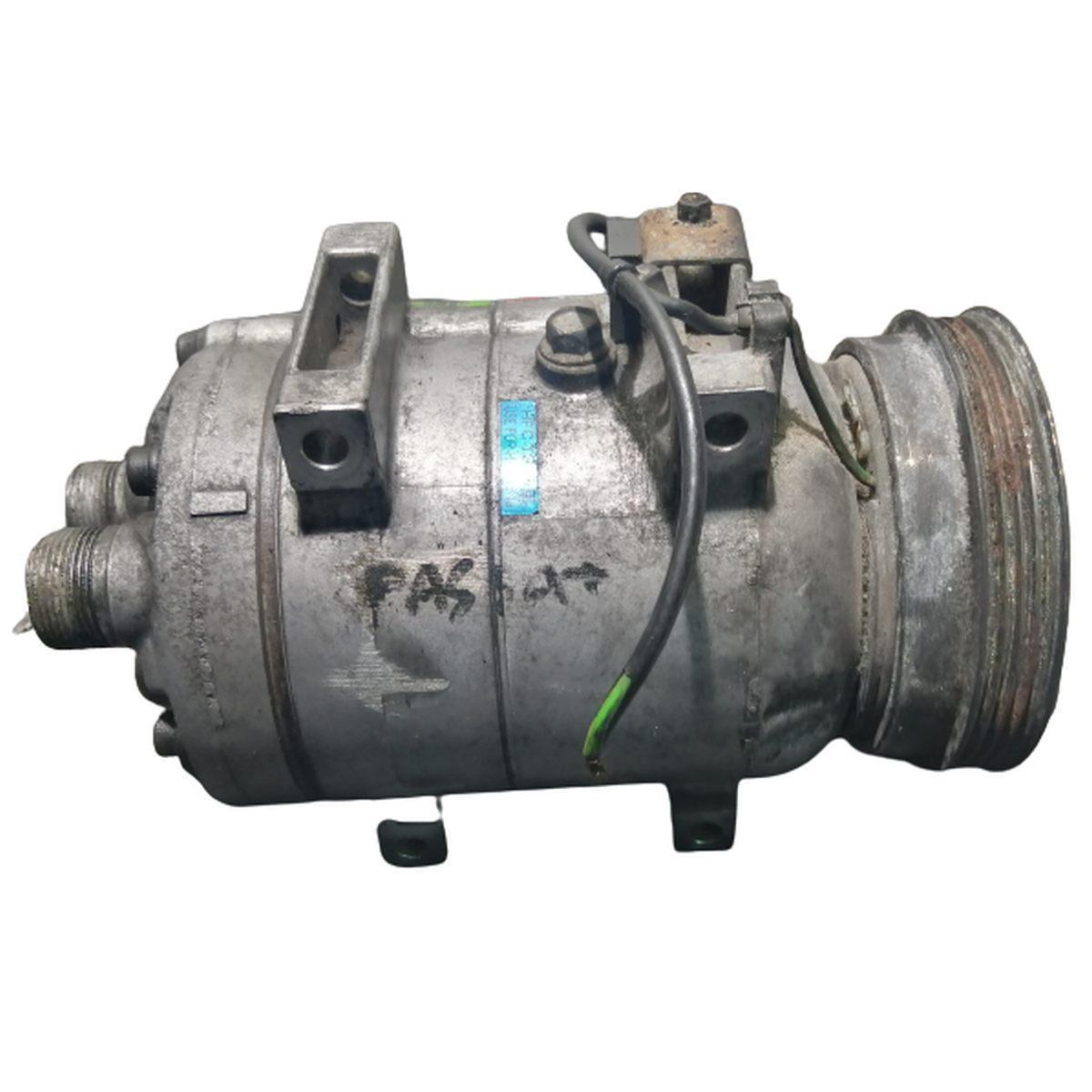 compressore aria condizionata volkswagen passat 1.9 tdi 1995 8d0260805d