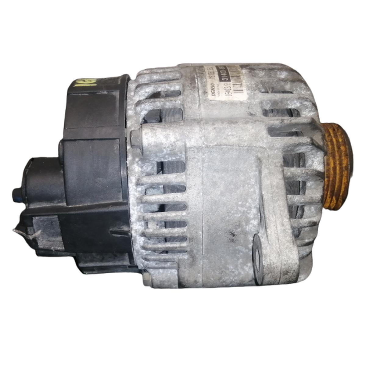 alternatore suzuki ignis 1.3 bz 3140086g0