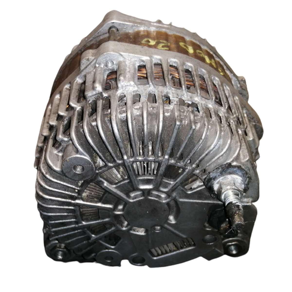 alternatore renault scenic x mode 2.0 dci 8200054785a