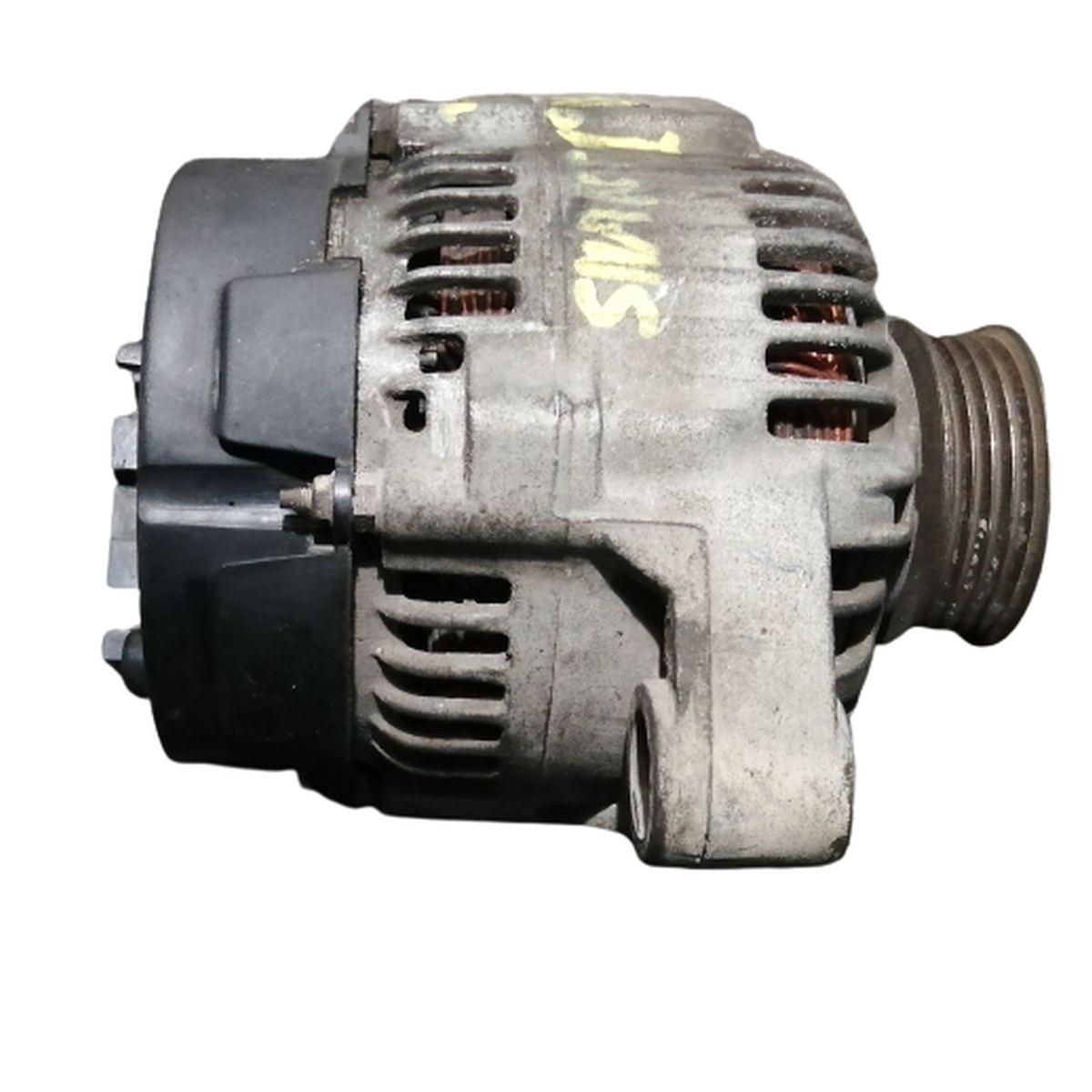 alternatore smart 450 2005 bz 0003250v010