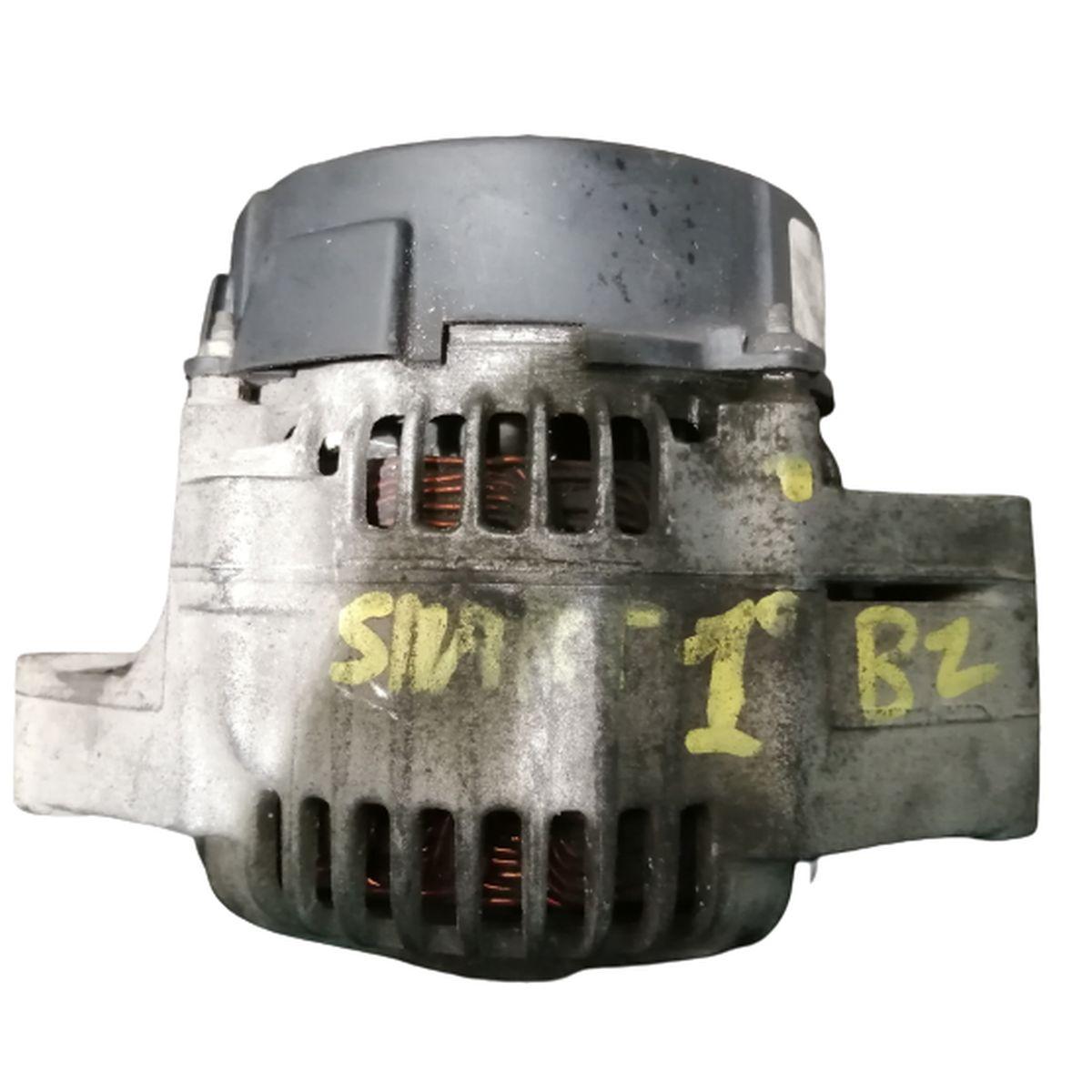 alternatore smart 450 2005 bz 0003250v010