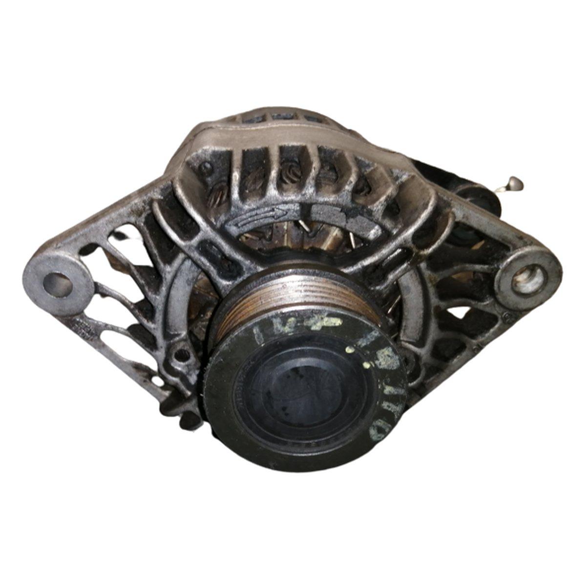 alternatore alfa romeo 147 1.9 jtd 46782213