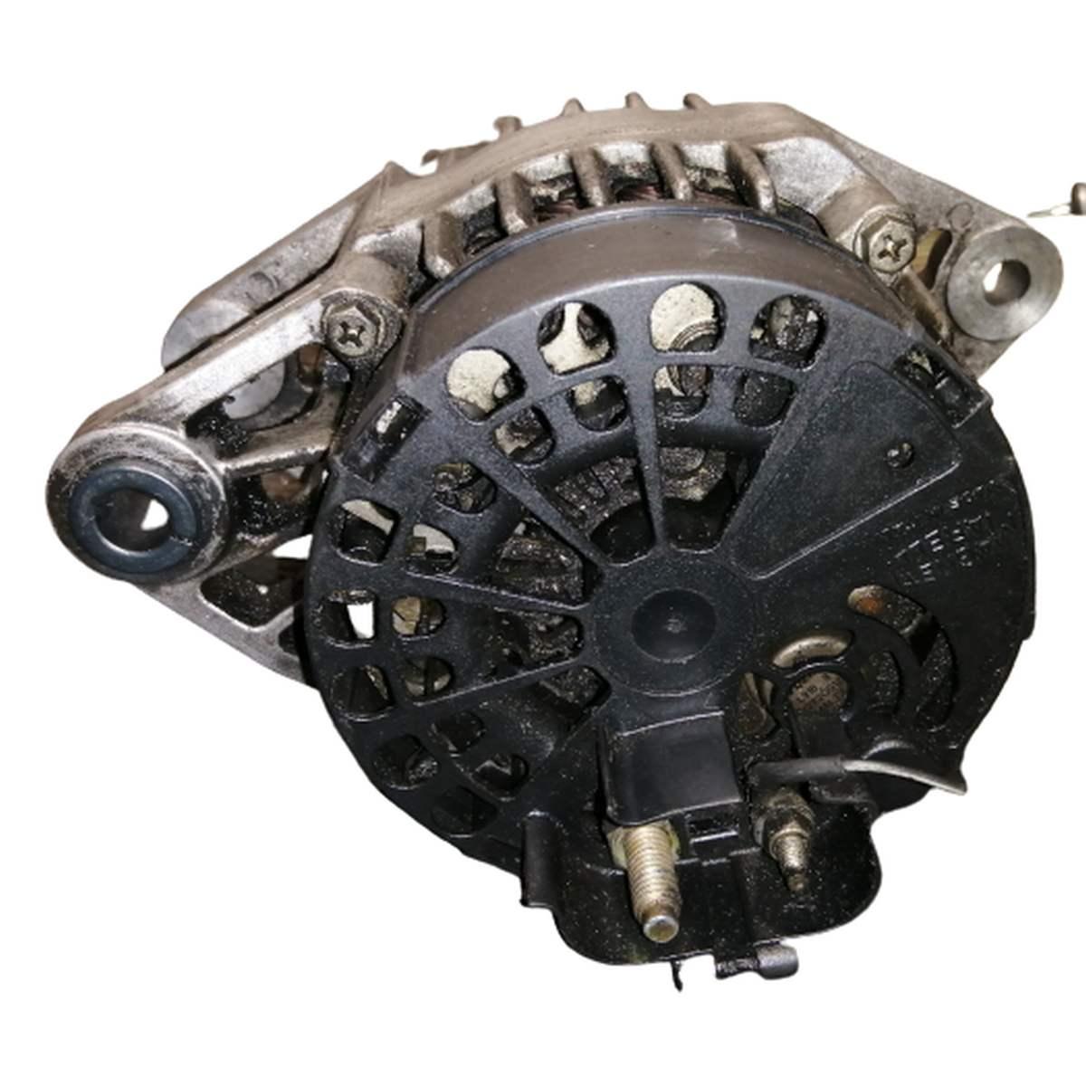 alternatore alfa romeo 147 1.9 jtd 46782213