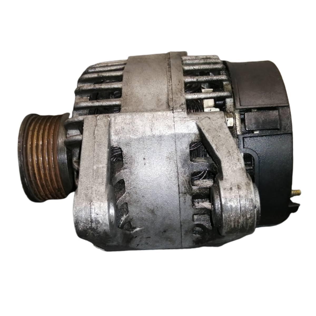 alternatore alfa romeo 147 1.9 jtd 46782213