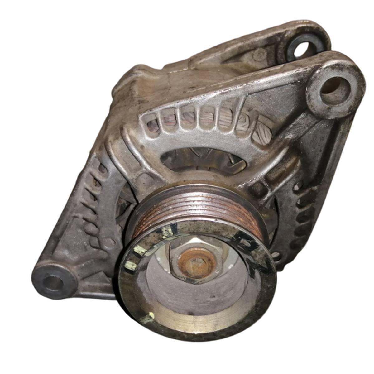 alternatore alfa romeo 146 1.6 bz 63321612