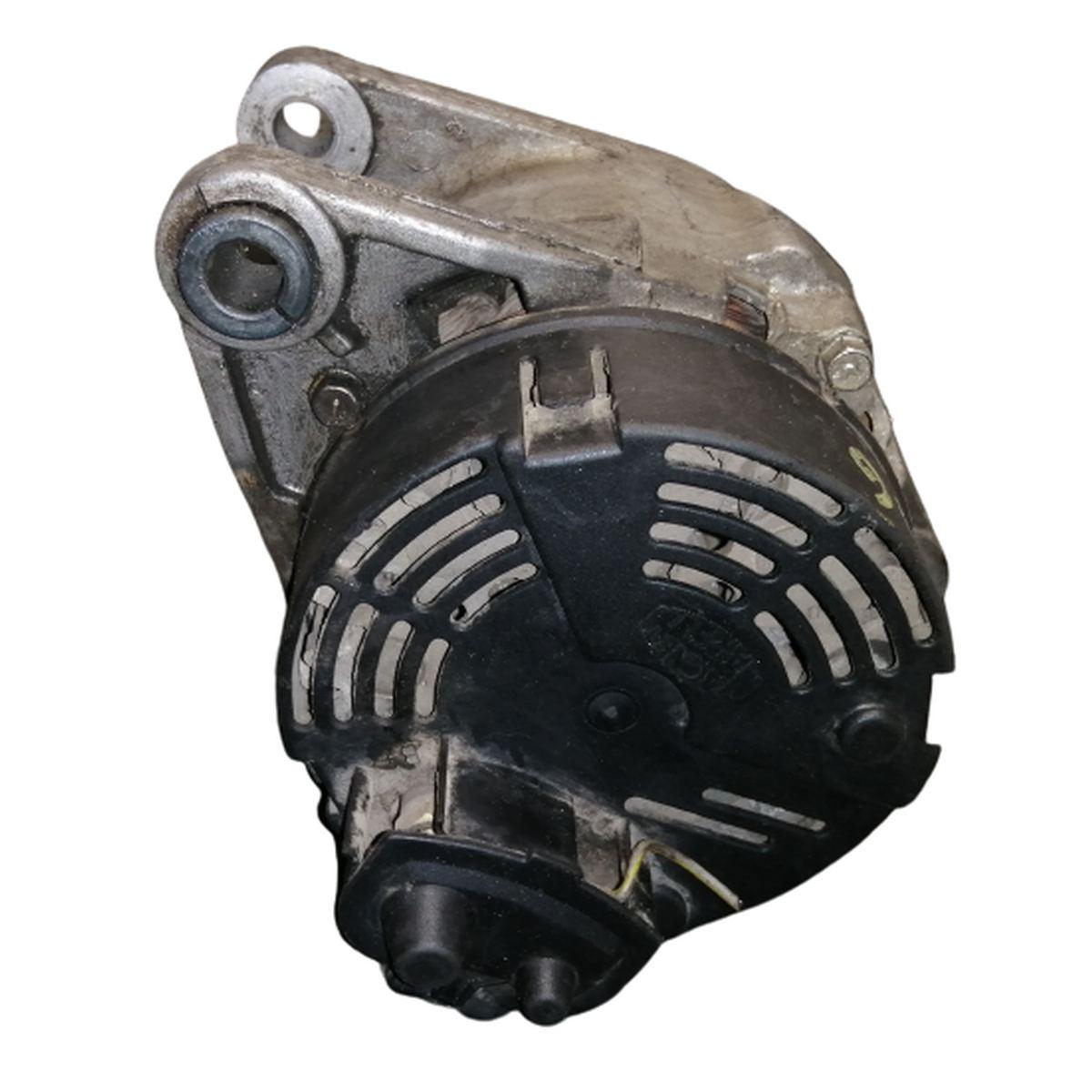 alternatore alfa romeo 146 1.6 bz 63321612