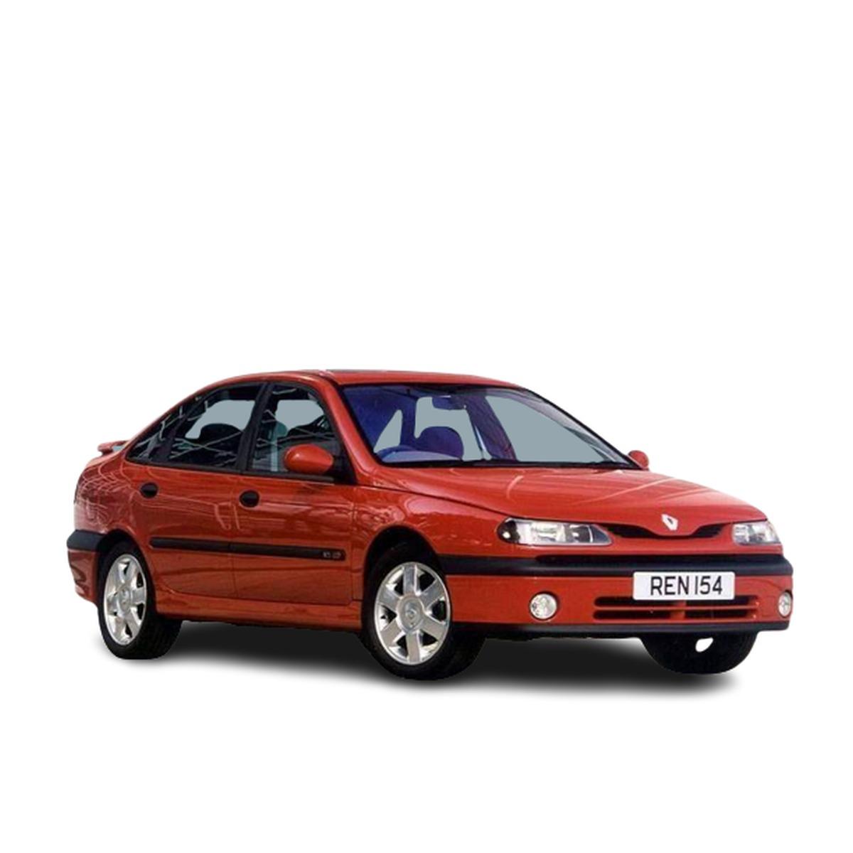 alternatore renault laguna 2000 11203227