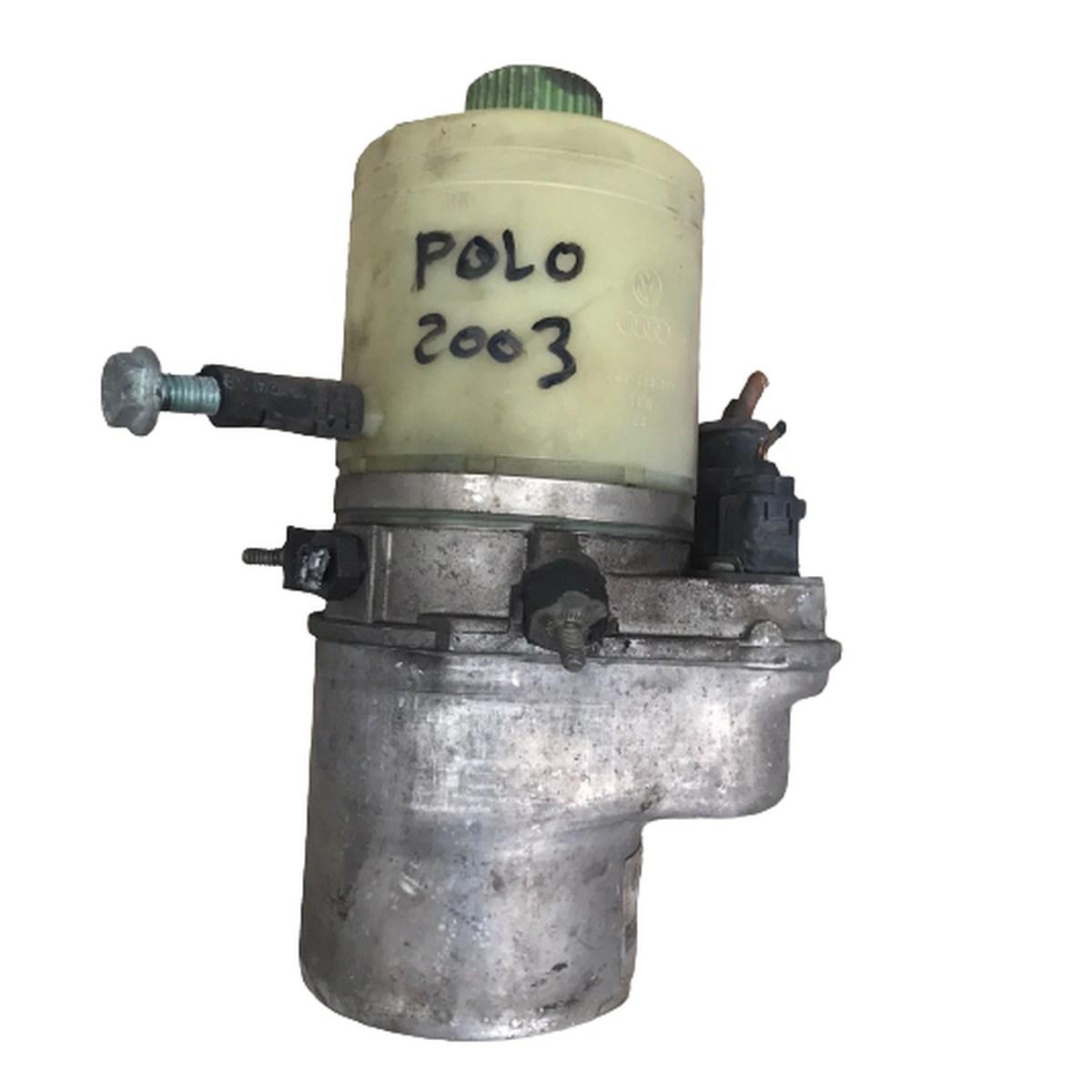 pompa idroguida volkswagen polo 2003 6q0423156q