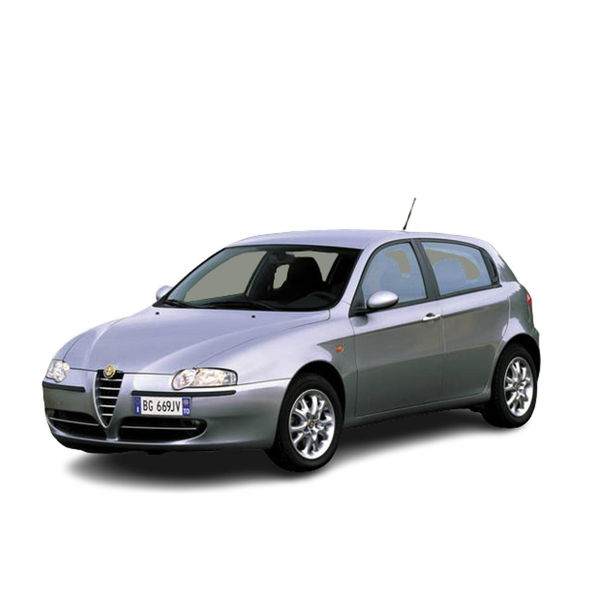 pompa freno con servo alfa romeo 147 1.9 jtd 46833675
