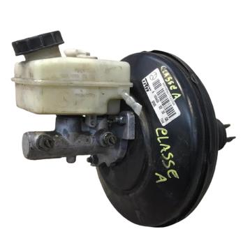 pompa freno con servo mercedes classe a w169 a1694300230q8