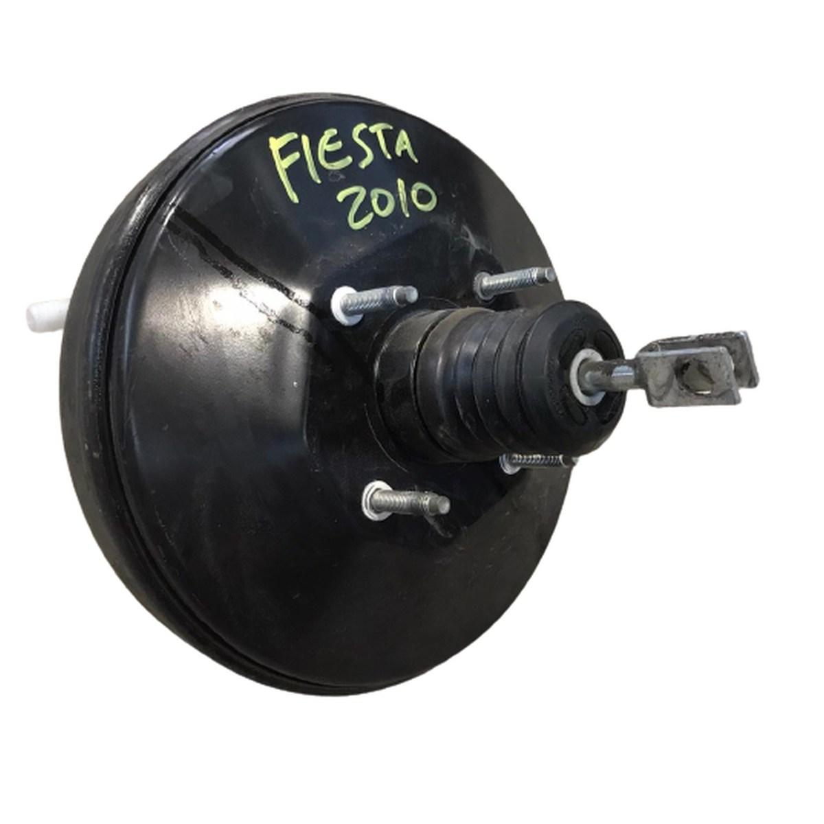 pompa freno con servo ford fiesta 2010 0204054083