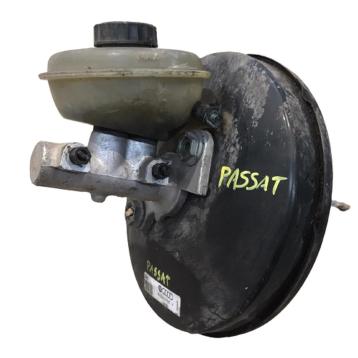 pompa freno con servo volkswagen passat 2001 8d0612105f