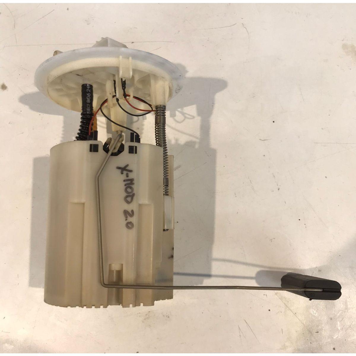 pompa carburante renault scenic x mode 2.0 dci 1002908aa