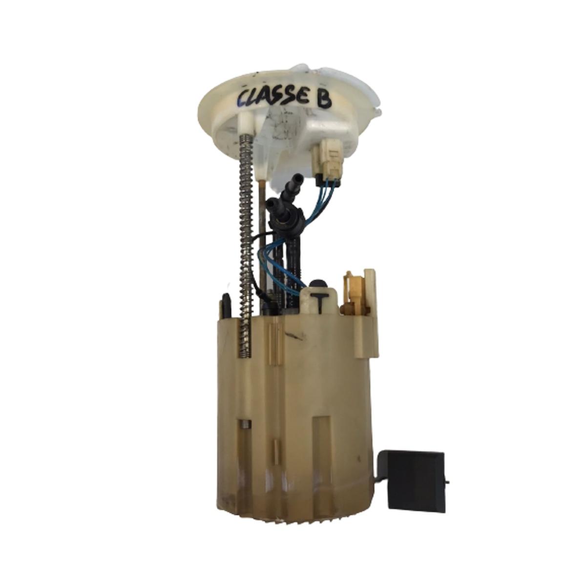 pompa carburante mercedes classe b