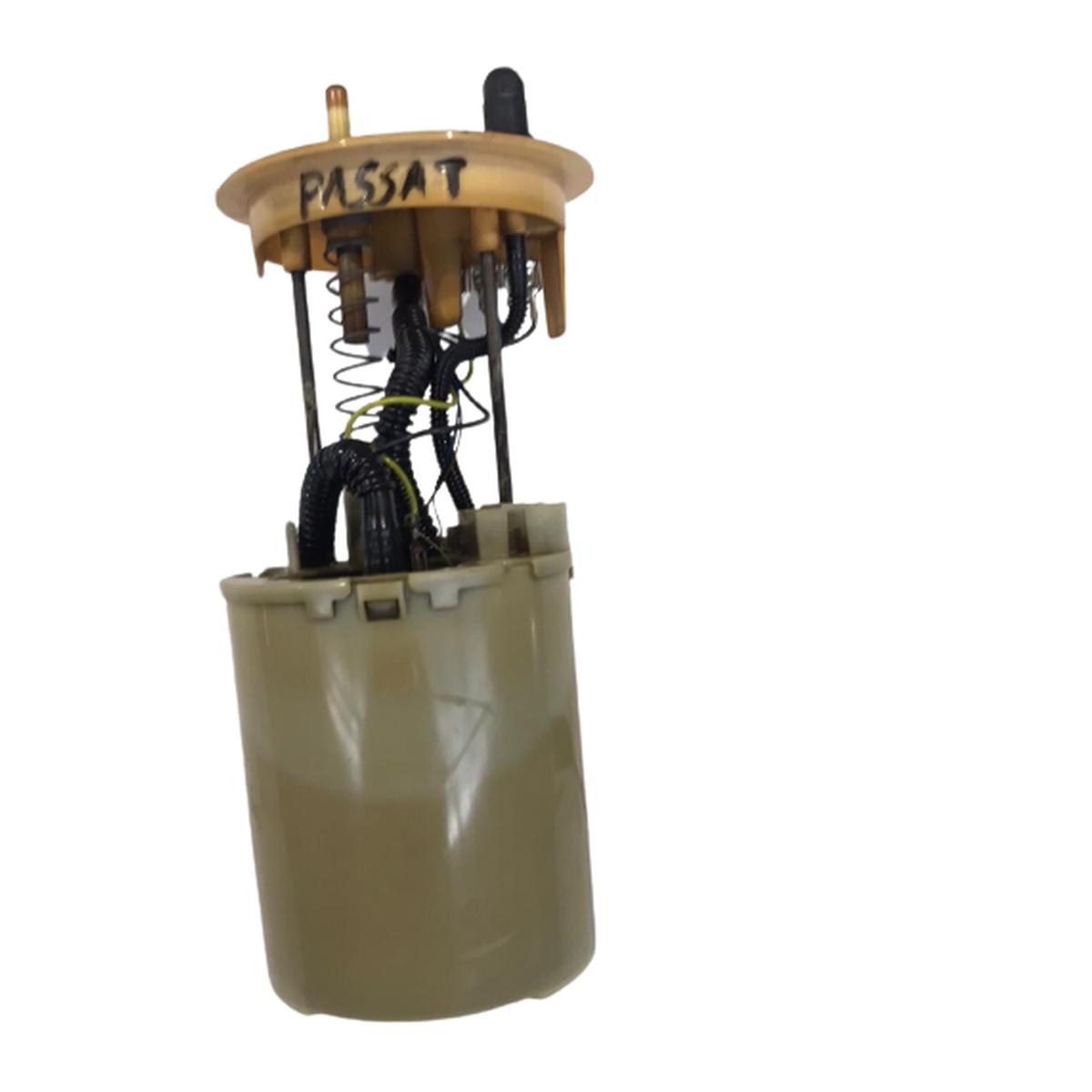 pompa carburante volkswagen passat 19781199980