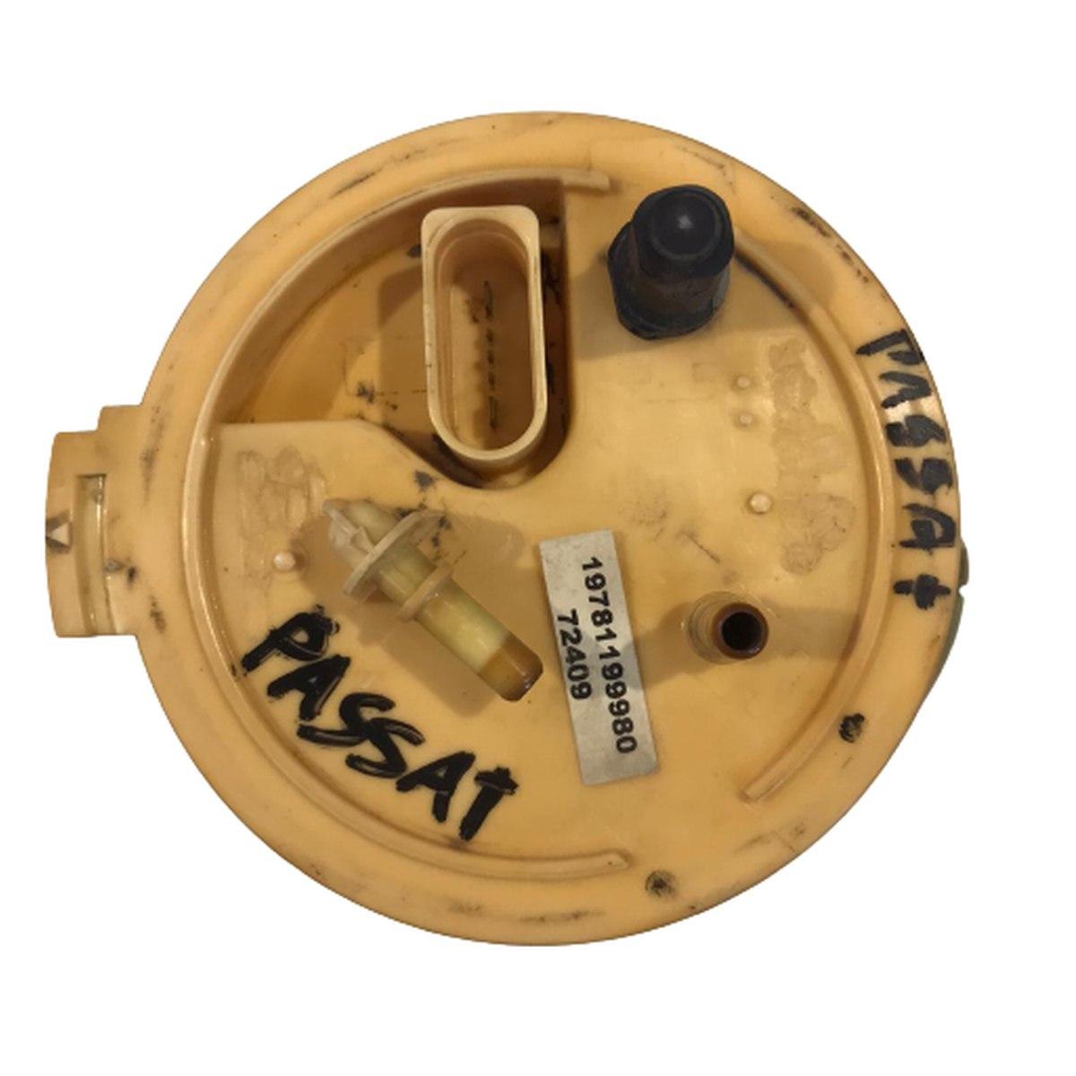 pompa carburante volkswagen passat 19781199980