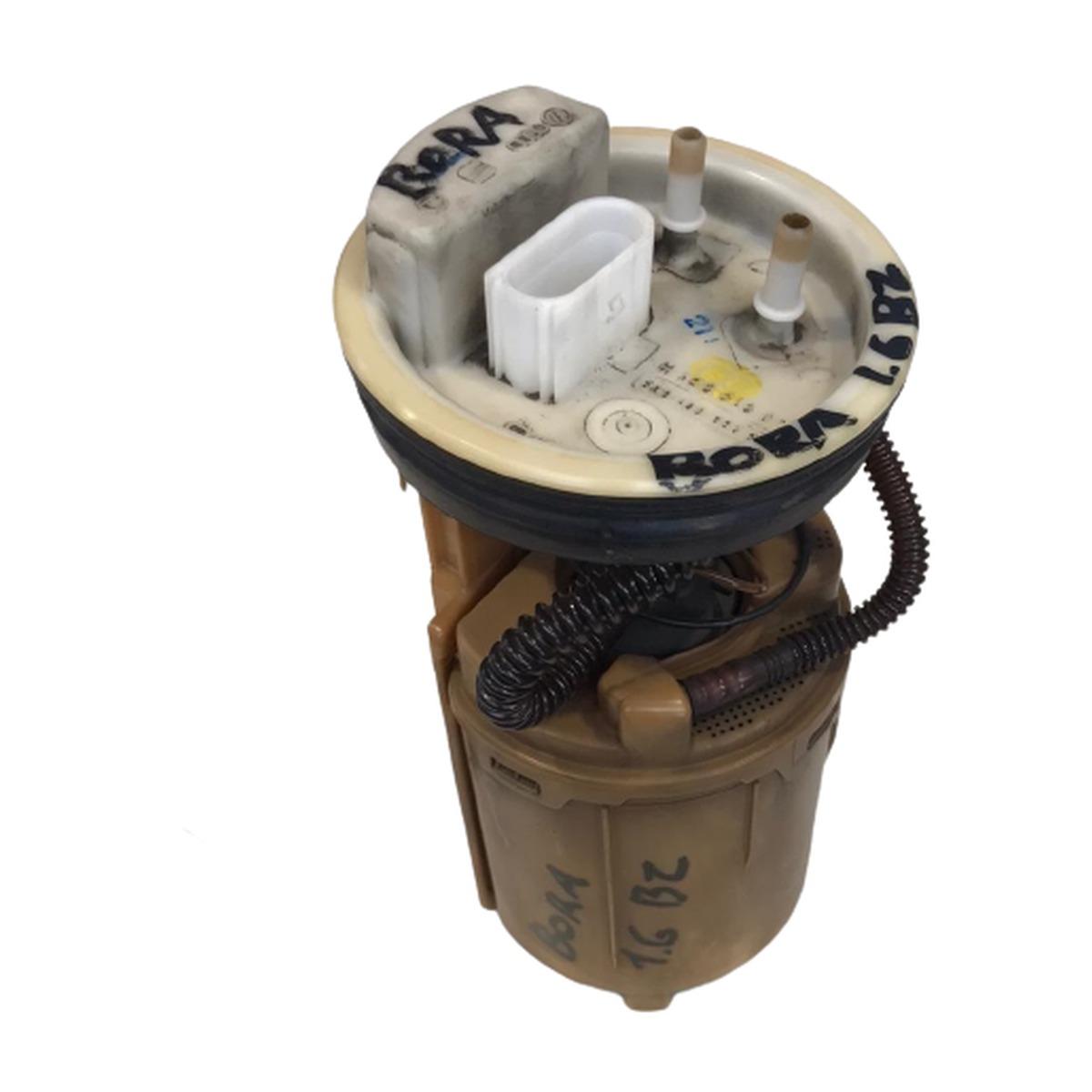pompa carburante volkswagen bora 1.6 bz