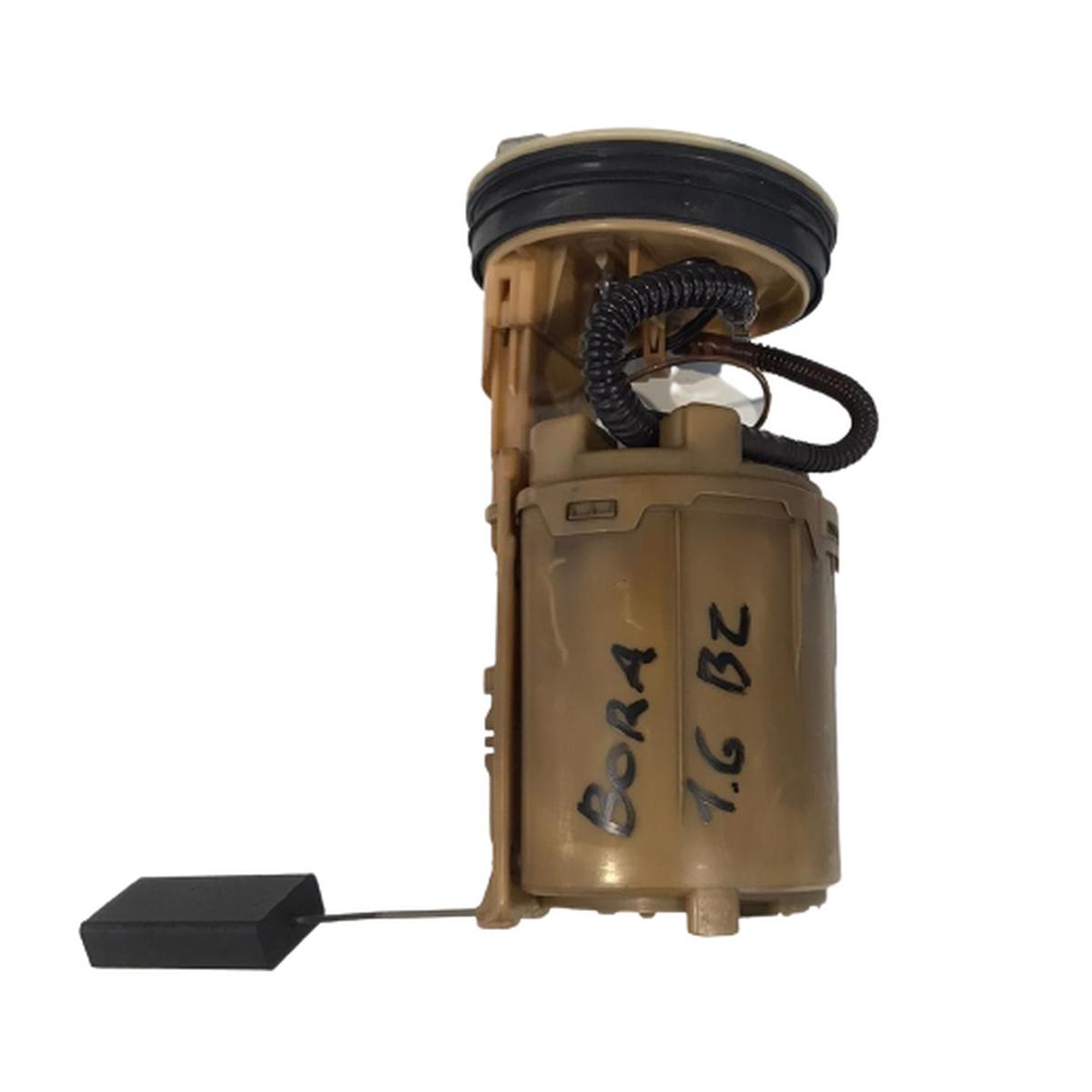 pompa carburante volkswagen bora 1.6 bz