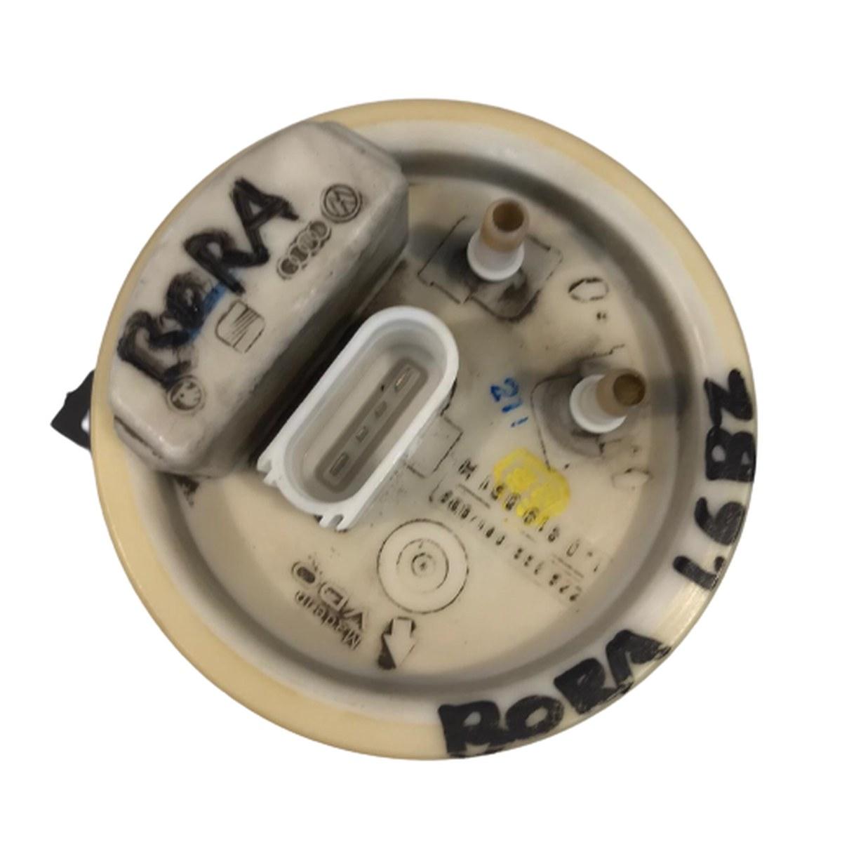 pompa carburante volkswagen bora 1.6 bz