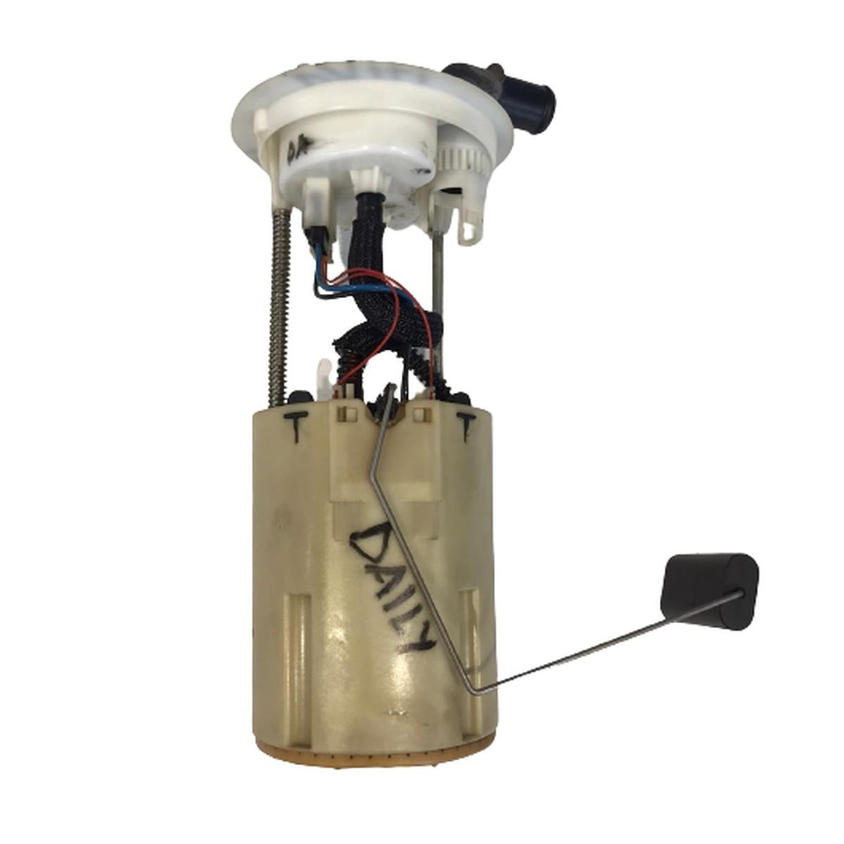 pompa carburante iveco daily 2003 2300 mtjet