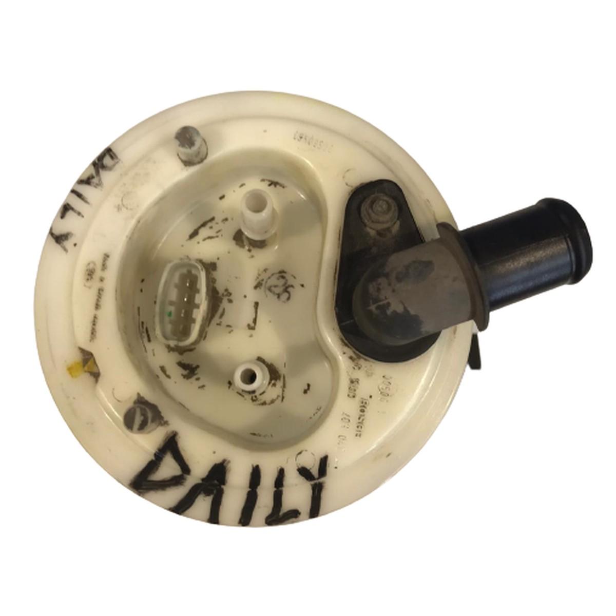 pompa carburante iveco daily 2003 2300 mtjet