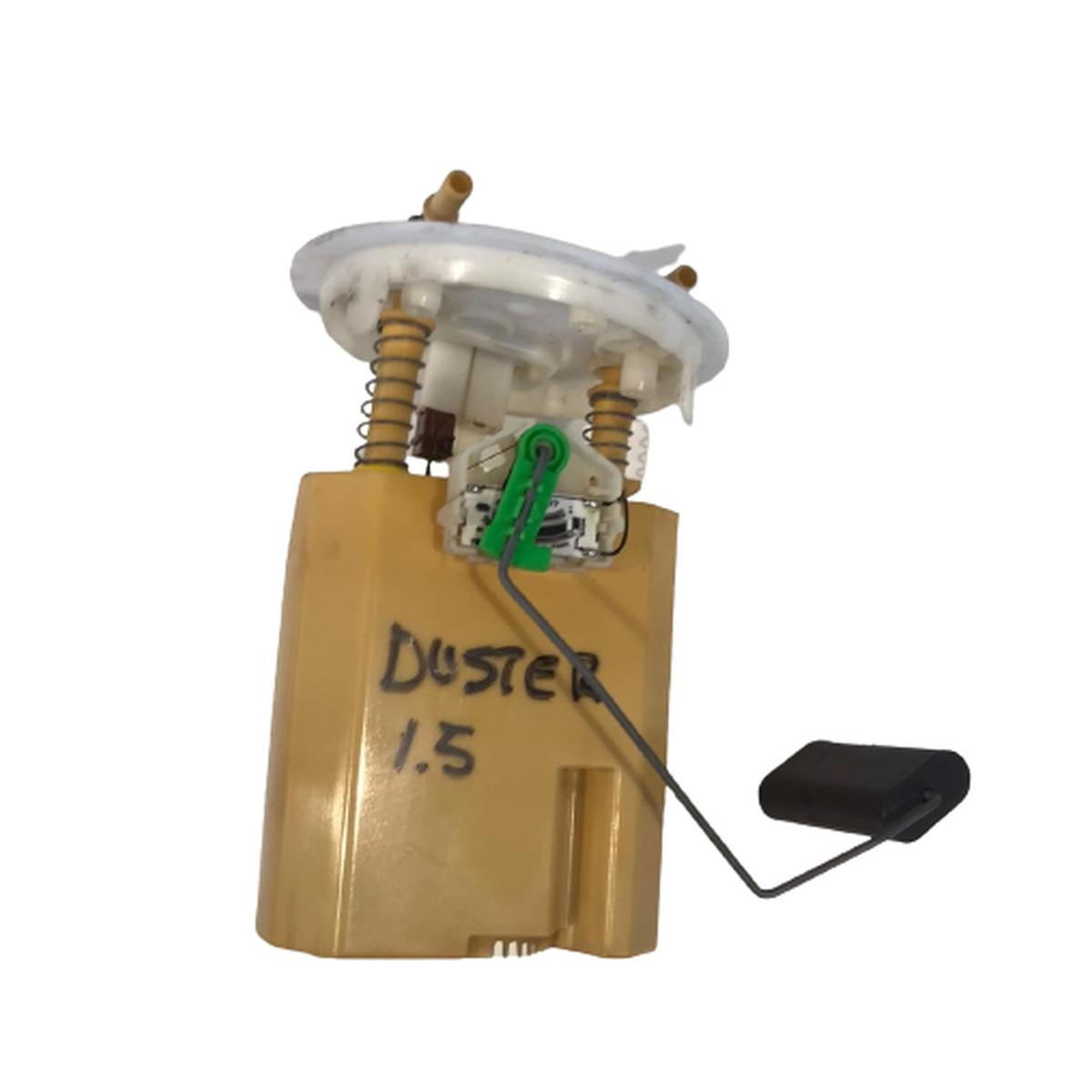 pompa carburante dacia duster 2012 1.5 110 cv 8200397677