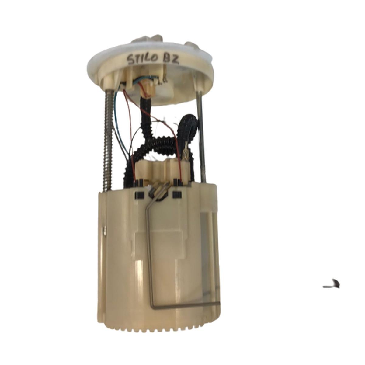 pompa carburante fiat stilo 1.6 bz