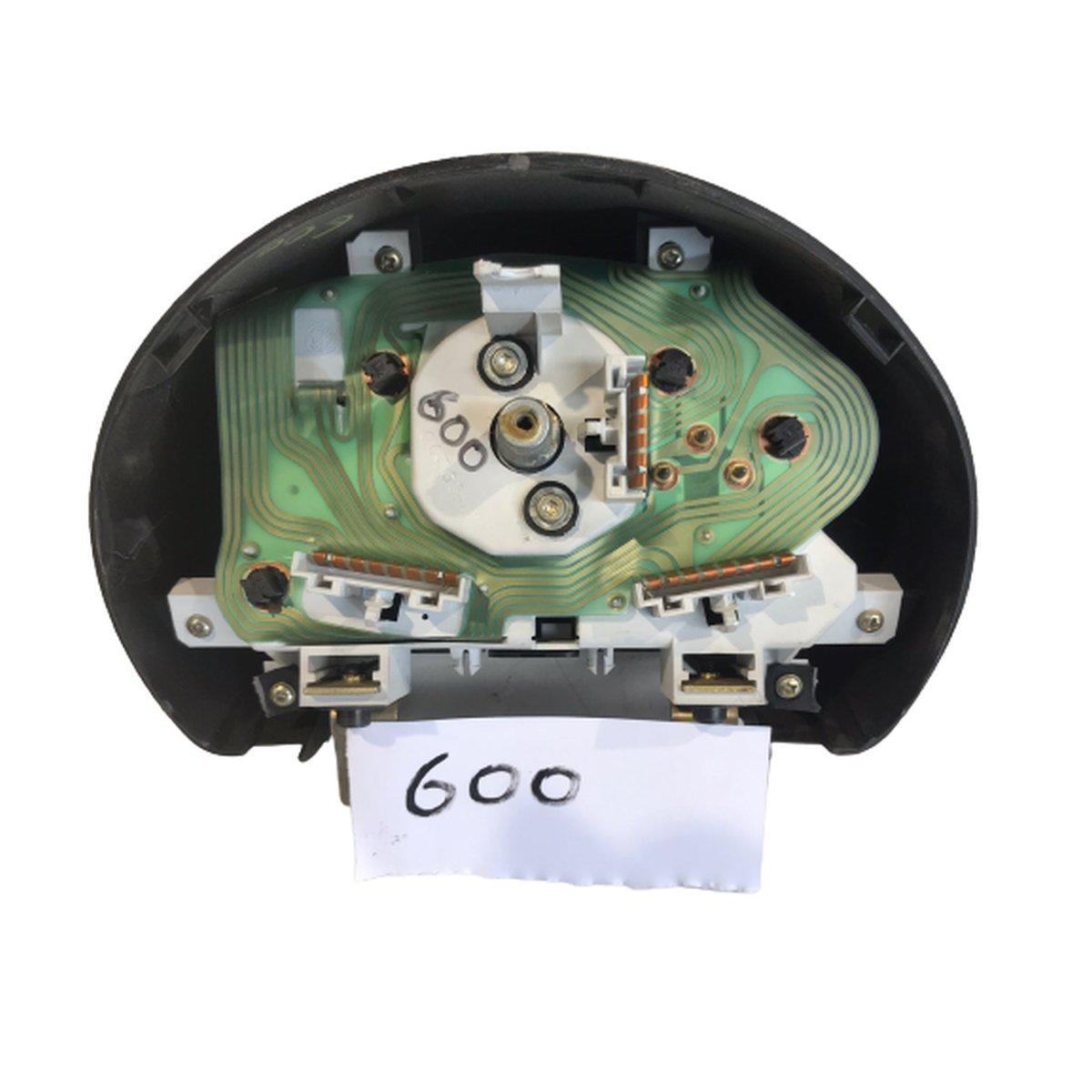 contakm fiat seicento