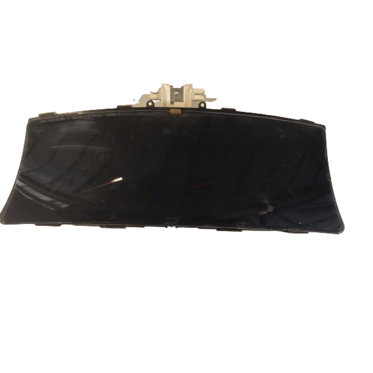 contakm toyota corolla