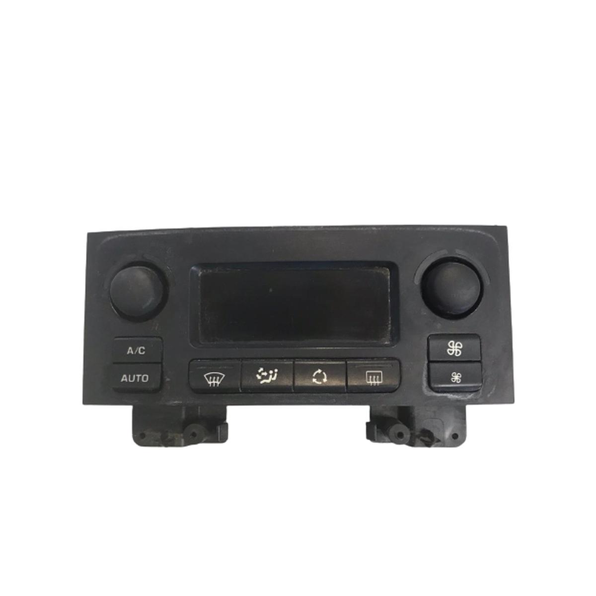 comandi clima peugeot 307 9646627977