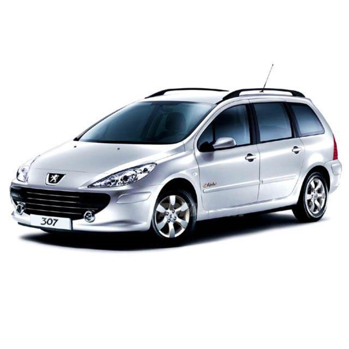 comandi clima peugeot 307 9646627977