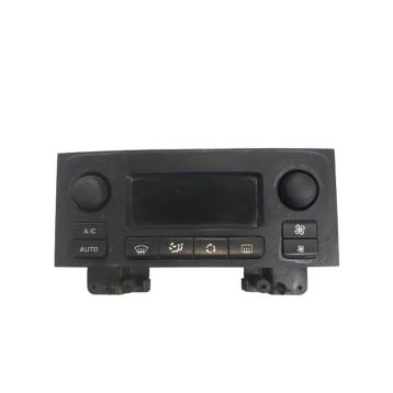 Comandi clima peugeot 307 9646627977