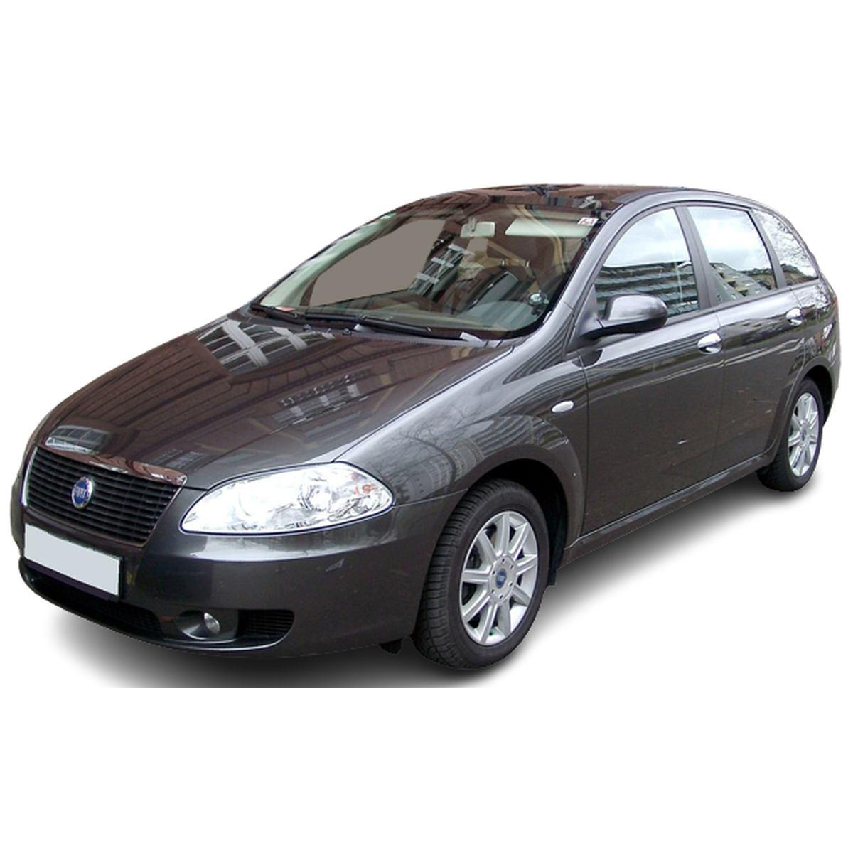 comandi clima fiat croma 7354319520