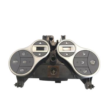 comandi clima fiat panda 2005 735498813