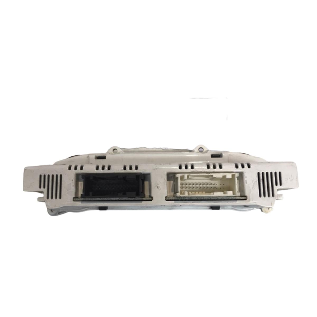 comandi clima ford fiesta 2007 1.4 tdci 6s6t18c612ae