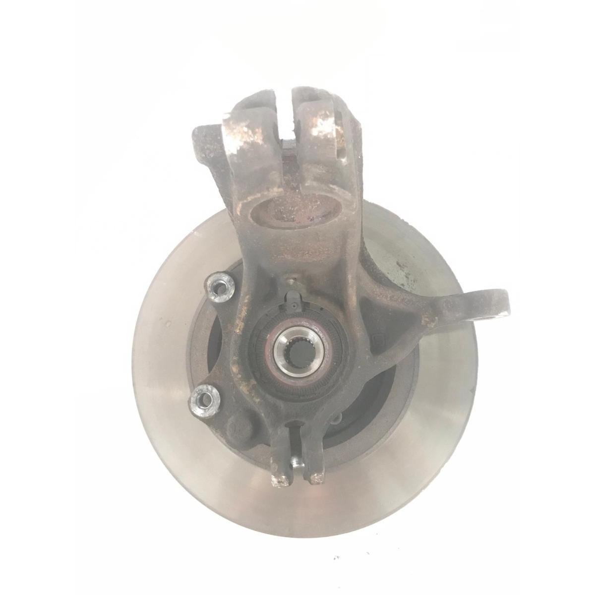 montante dx peugeot 207 diesel