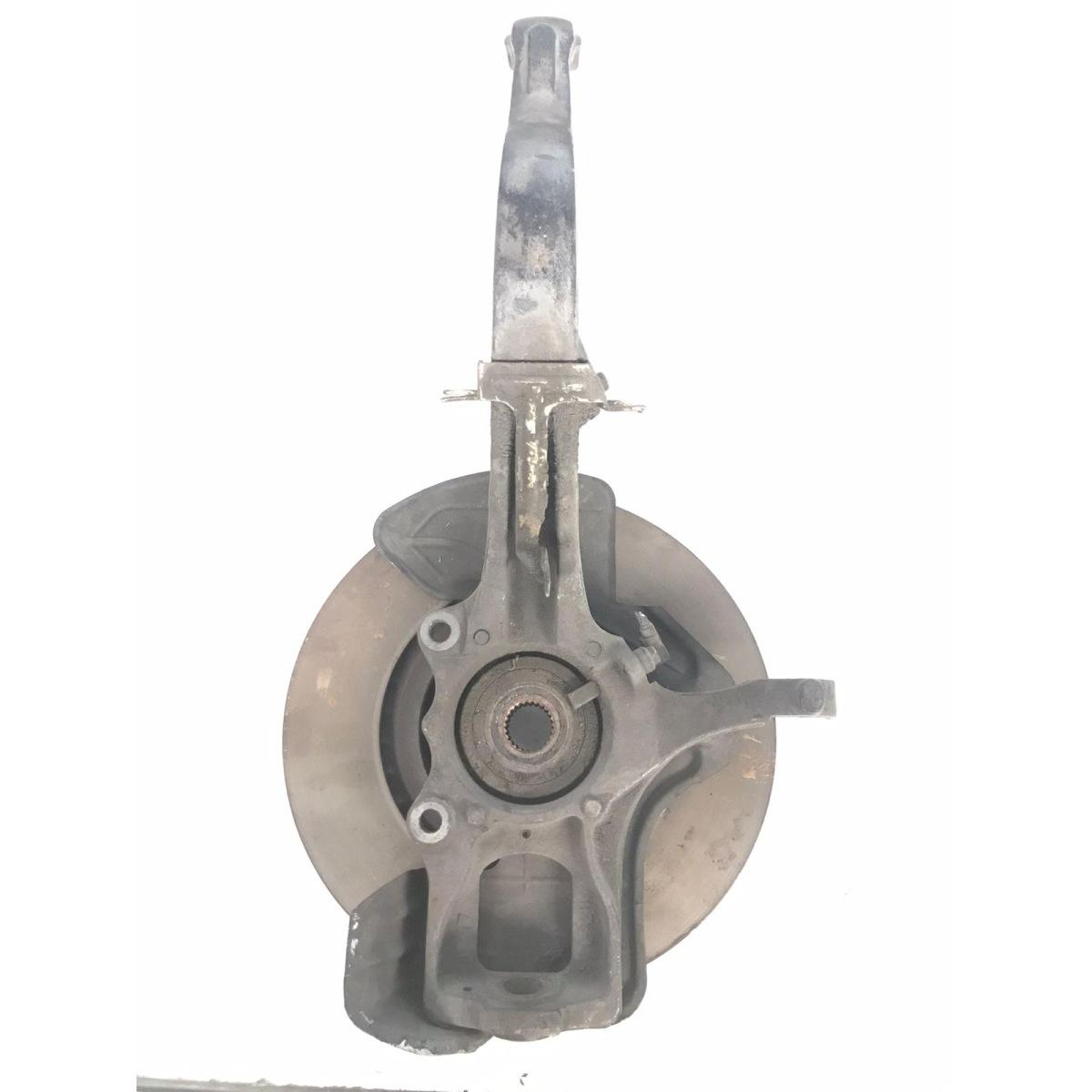 montante dx alfa romeo 147 1.9 jtd