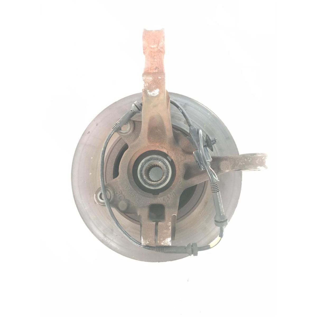 montante dx dacia logan mcv 2020