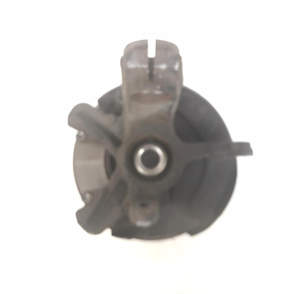 montante dx skoda fabia 2018 1.0 bz