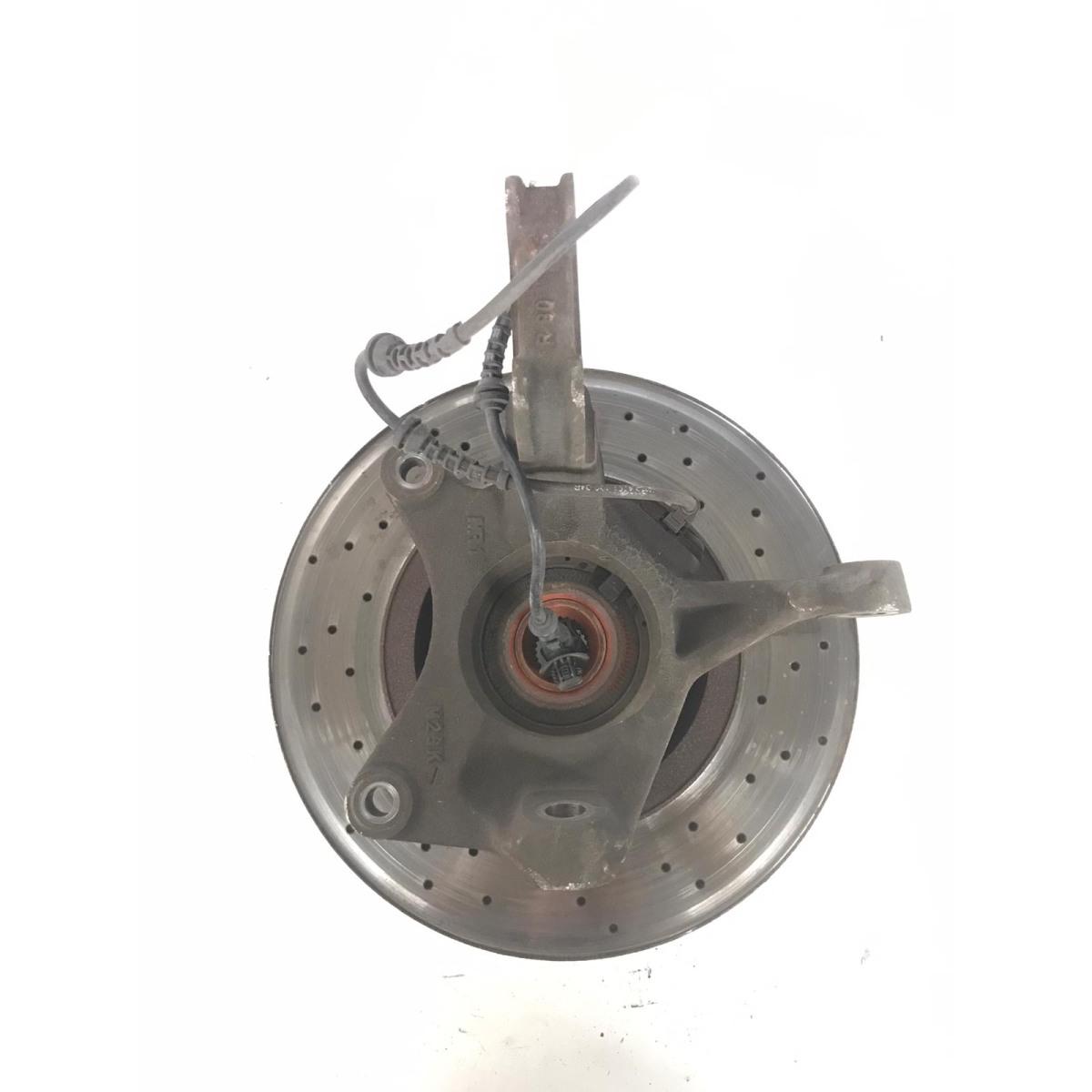 montante dx dacia duster 2012 1.5 dci 110 cv