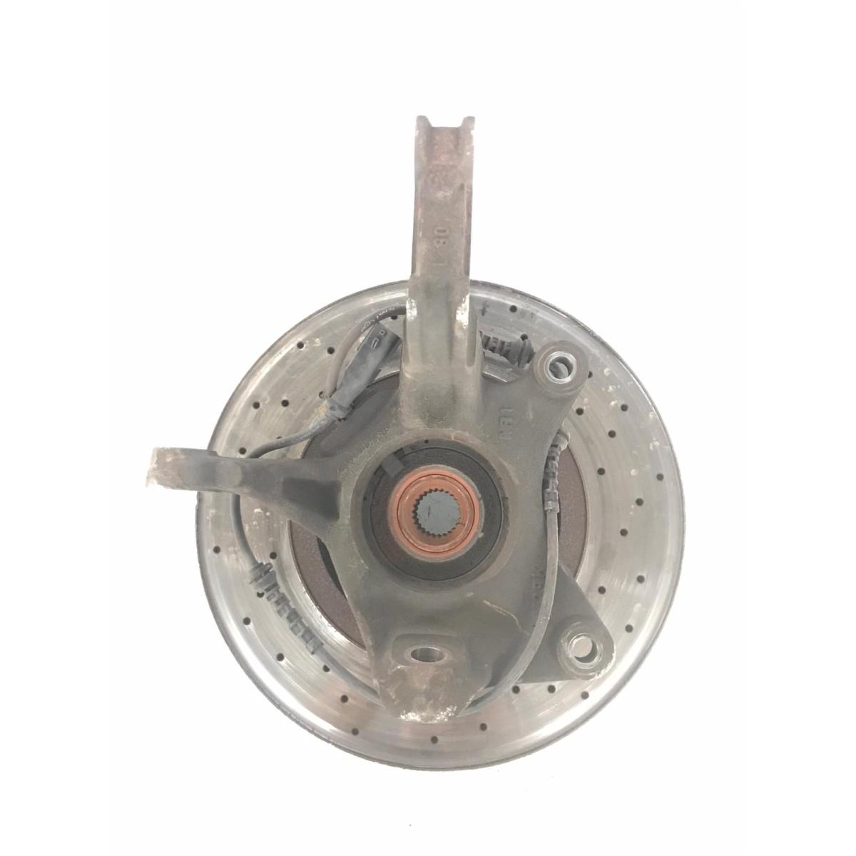 montante sx dacia duster 2012 1.5 dci 110 cv