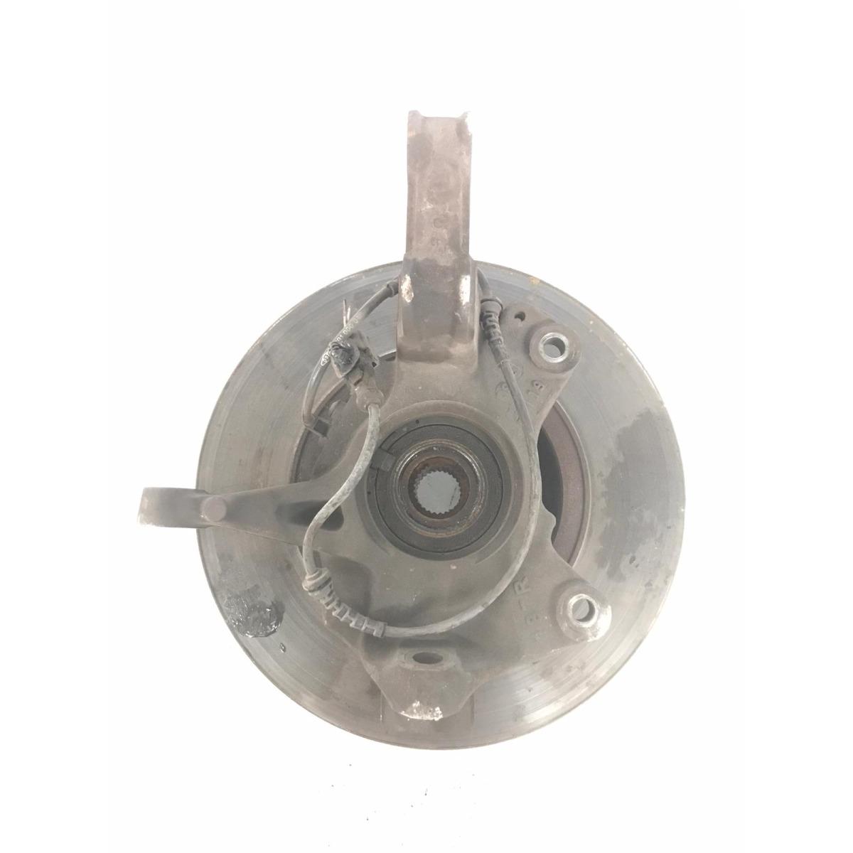 montante sx renault scenic x mode 2.0 dci