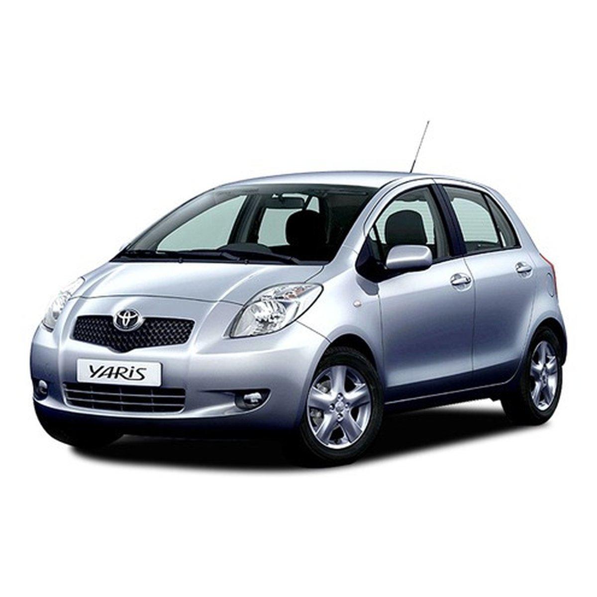 chiave guscio telecomando 3 tasti chiavi auto toyota rav4 yaris