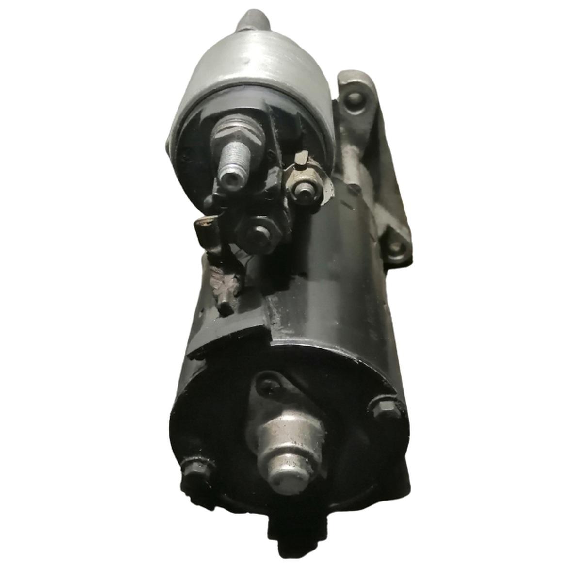 motorino avviamento fiat idea 1.9 jtd 00011082020