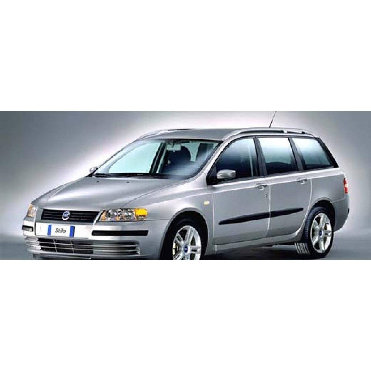 motorino avviamento fiat stilo 1.4 bz 63103031