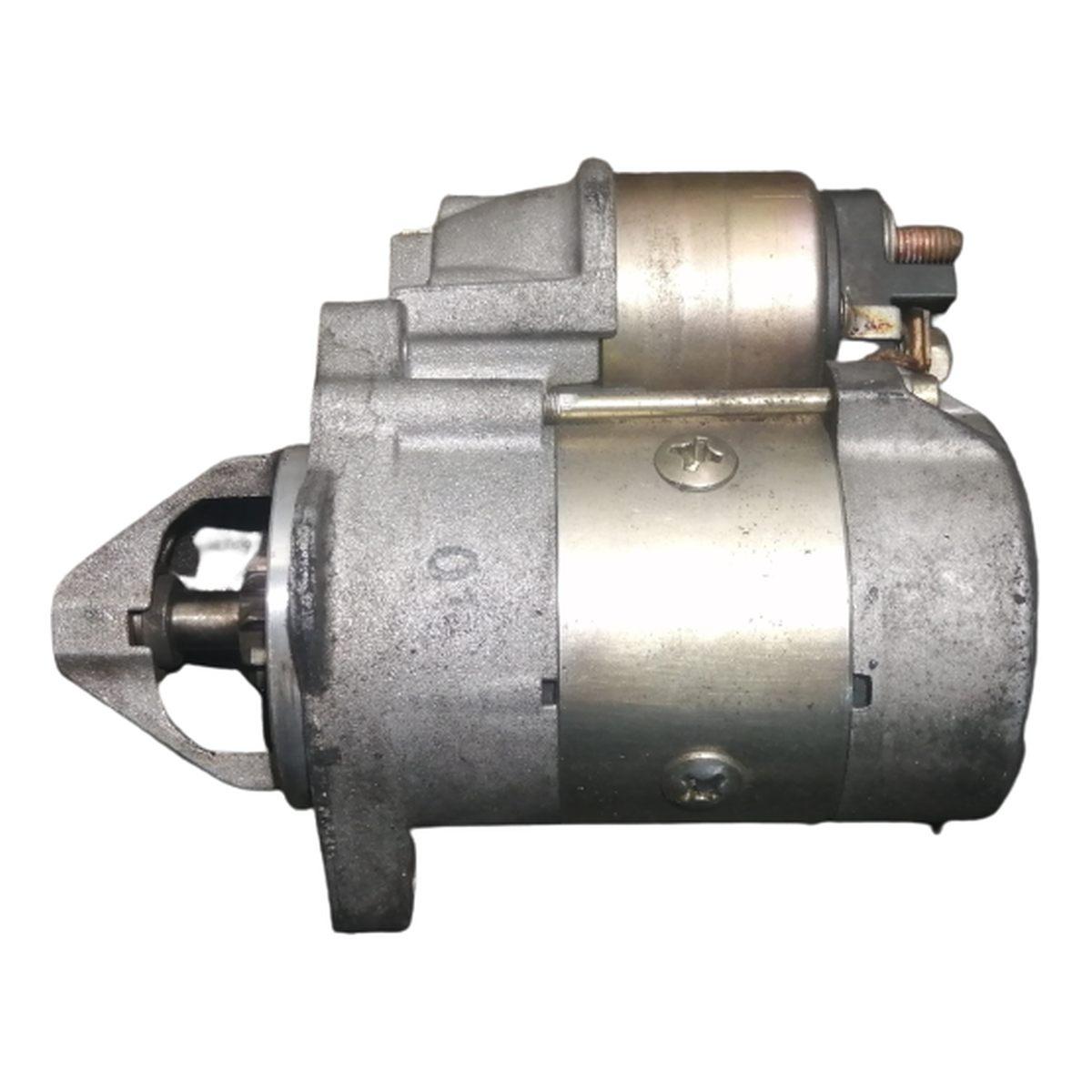 motorino avviamento smart fortwo 2004 600 bz 0003188v008