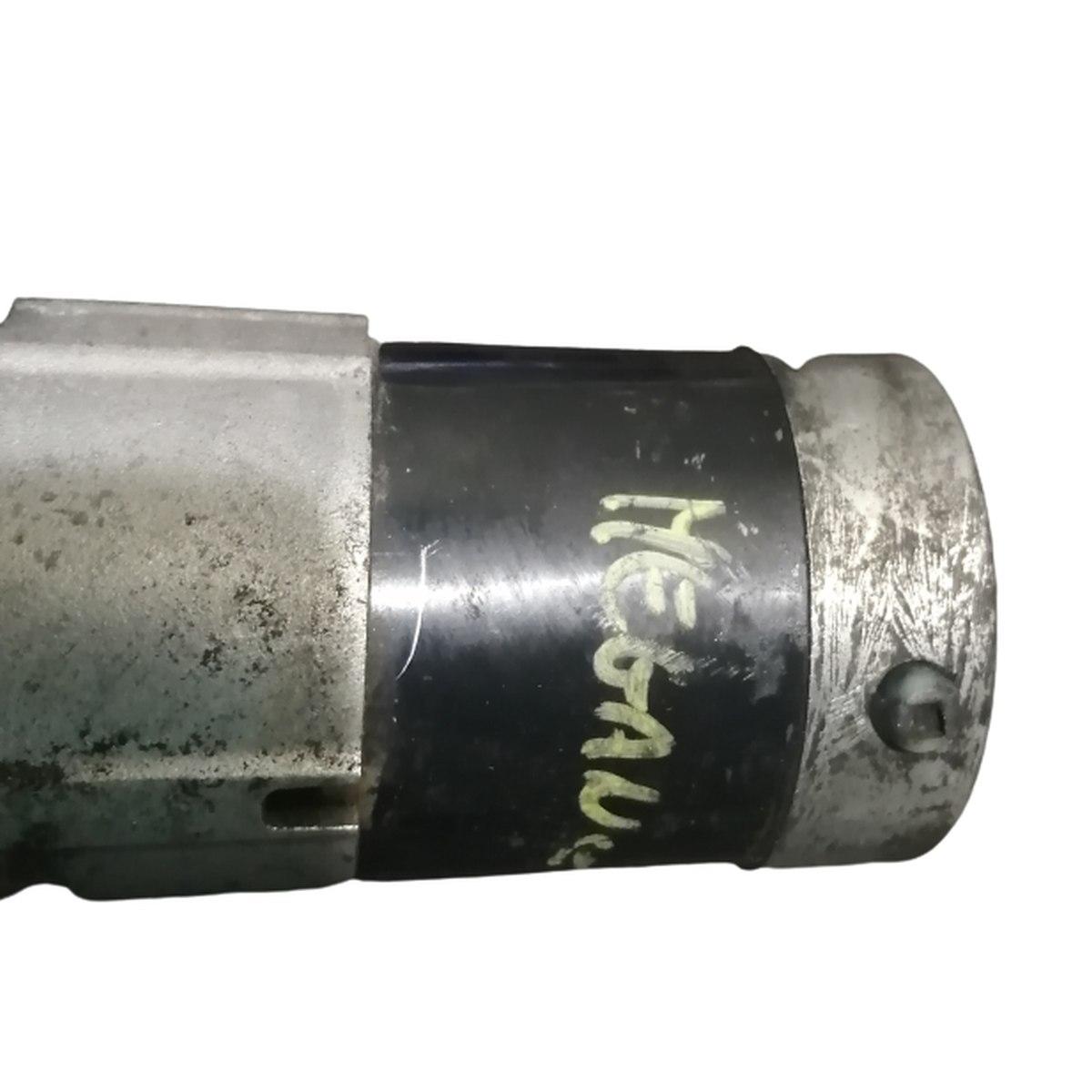 motorino avviamento renault megane 2005 1.5 dci 8200584675a